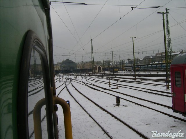 Click for original image